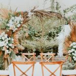 Mengapa Intimate Wedding Makin Diminati Pasangan Muda? Ini Alasannya. Foto : viralsumsel.com