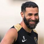Prediksi Skor Al Shabab vs Al Ittihad: Duel Panas di Riyadh, Penentu Nasib Gelar dan Tiket Asia. Foto : igalittihad