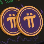 100 Hari Open Network Pi Network Pacu Adopsi Kripto lewat Serangkaian Inovasi. Foto: viralsumsel.com