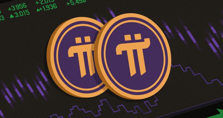 100 Hari Open Network Pi Network Pacu Adopsi Kripto lewat Serangkaian Inovasi. Foto: viralsumsel.com