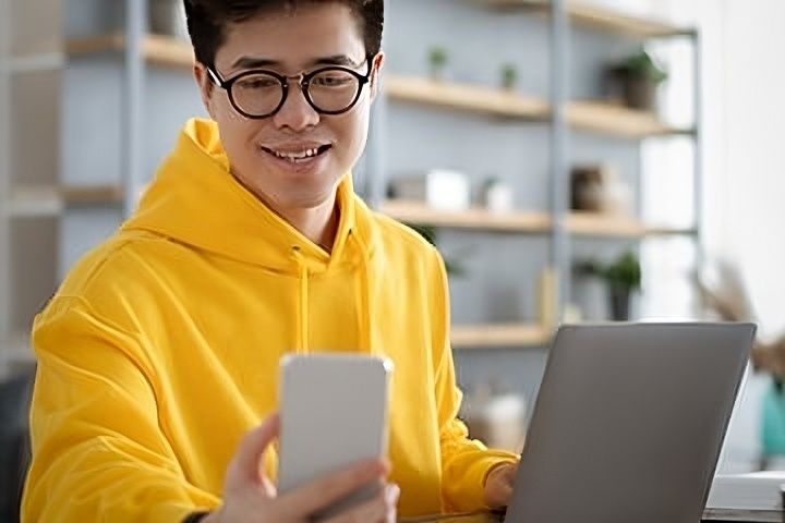 4 Keuntungan Deposito WOW di neobank (Foto: viralsumsel.com)