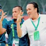 Sriwijaya FC Tanggapi Eksodus Pemain dan Pelatih: Hal Lumrah dalam Sepak Bola