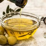 Kulit Lembap dan Sehat Alami? Ini Rahasia di Balik Sabun Minyak Zaitun Flos Aurum. Foto : viralsumsel.com /vritimes