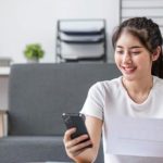 Bayar Tagihan Listrik & PDAM Kini Lebih Praktis dan Untung Berkat Promo Cashback dari neobank. Foto : viralsumsel.com /vritimes