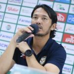 Cuma 40 Persen Pemain Lama Bertahan, Adhyaksa FC Rombak Skuad!