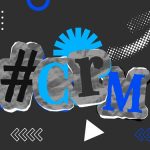 CRM dan Software CRM: Strategi Jitu Bangun Loyalitas Pelanggan di Era Digital. Foto : viralsumsel.com /vritimes