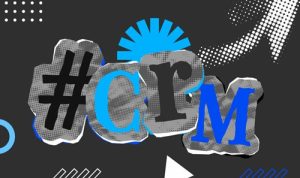 CRM dan Software CRM: Strategi Jitu Bangun Loyalitas Pelanggan di Era Digital. Foto : viralsumsel.com /vritimes