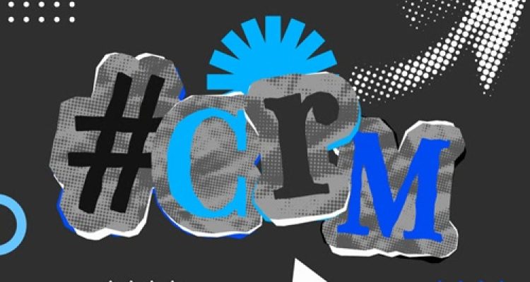 CRM dan Software CRM: Strategi Jitu Bangun Loyalitas Pelanggan di Era Digital. Foto : viralsumsel.com /vritimes