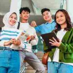 SATU University Dorong Kolaborasi UMKM dan Industri Lewat "Sinergi Kreatif". foto : vritimes