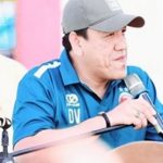 EPA Sriwijaya FC Kembali Gelar Latihan, TC Tim Senior Segera Dimulai Awal Juli