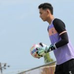 Reza Arya dan Akbar Tanjung Wakili PSM di Skuat Liga Indonesia All Star untuk Piala Presiden 2025