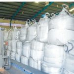 Dorong Industri EV, Pelindo Solusi Logistik Tangani Distribusi Bahan Baku Baterai ke KEK Kendal. Foto : viralsumsel.com /vritimes