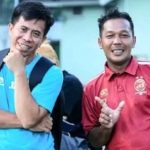 Sriwijaya FC Tunjuk Fauzan alias Ojan sebagai Kitman Baru, Gantikan Sosok Legendaris Jhon