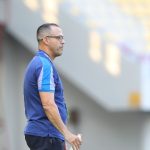 Borneo FC Resmi Rekrut Delapan Pemain Baru Jelang Liga 1 2025/26, Termasuk Putra Legenda Timnas