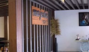 Sriwijaya FC Siapkan Mess Pemain di Demang Lebar Daun, Tak Lagi di Hotel Majestic