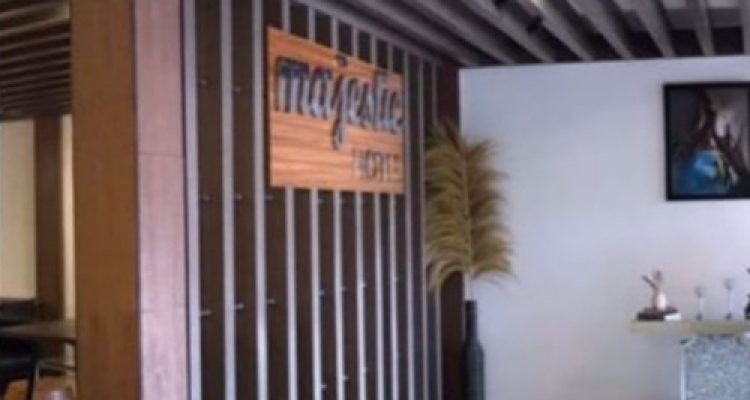 Sriwijaya FC Siapkan Mess Pemain di Demang Lebar Daun, Tak Lagi di Hotel Majestic