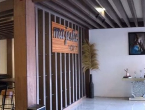 Sriwijaya FC Siapkan Mess Pemain di Demang Lebar Daun, Tak Lagi di Hotel Majestic