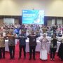 Gaji ke-13 ASN Pemprov Sumsel Dibayarkan Lewat Sistem SP2D Online Terintegrasi SIPD RI. Foto : viralsumsel.com /win