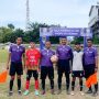 Peta Persaingan Ketat di Piala Gubernur Sumsel U15 2025: Siapa Lolos 8 Besar? Foto : viralsumsel.com