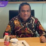 7 ASN Dinkominfo Muba Lolos Pelatihan Social Media Analyst, Siap Perkuat Transformasi Digital Pemerintahan. Foto : viralsumsel.com /dev