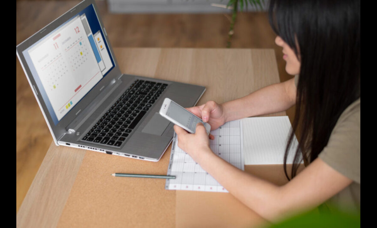 Jangan Kaget! Ini Dia Cara Accurate Online Merevolusi Efisiensi Bisnis Anda. Foto : viralsumsel.com Jangan Kaget! Ini Dia Cara Accurate Online Merevolusi Efisiensi Bisnis Anda. Foto : viralsumsel.com