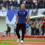Fabio Lefundes Resmi Latih Borneo FC: “Mimpi Saya Jadi Kenyataan”