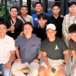 Latihan Perdana Sriwijaya FC Digelar Sabtu di Palembang, 15 Pemain Anyar Siap Unjuk Gigi