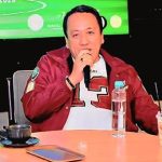 Isu Transfer Menggila! Raja Sawer Sriwijaya FC Dibidik Sumsel United?