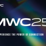 MWC25 Shanghai Siap Jadi Panggung Teknologi Terbesar Asia: AI, 5G, dan Robotika Ambil Bagian. Foto : prn
