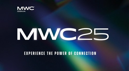 MWC25 Shanghai Siap Jadi Panggung Teknologi Terbesar Asia: AI, 5G, dan Robotika Ambil Bagian. Foto : prn