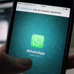 Jangan Sampai Kehilangan Pelanggan! Ini Cara Instan Bikin Chat WhatsApp Bisnis Makin Gacor! Foto : viralsumsel.com /vritimes