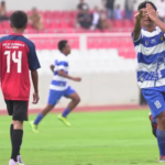 PS Ogan Ilir Juara Piala Gubernur Sumsel U-15 Usai Dramatis Adu Penalti, Wakili Sumsel ke Tingkat Nasional