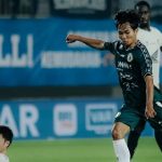 Liga 2: PSS Sleman Pertahankan Pemain Timnas Indonesia U23. Foto : viralsumsel.com /lib