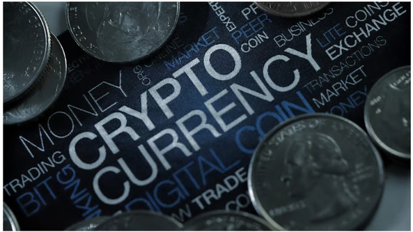 Peretasan Terbesar dalam Sejarah Crypto: Bybit Kehilangan $1,4 Miliar. Foto: viralsumsel.com