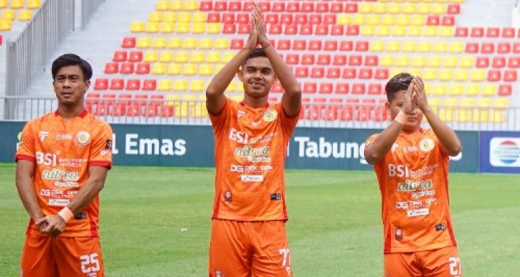 Persiraja-Miftahul-Hamdi-Stay
