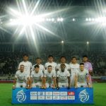 Persis Solo Siapkan Fondasi Tim Jelang Liga 1 2025/26, Pelatih Baru Sudah Deal tapi Masih Dirahasiakan