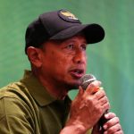 Rahmad Darmawan Nahkodai Liga Indonesia All Stars di Piala Presiden 2025