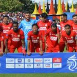 Semen Padang Perpanjang Kontrak 9 Pemain Lokal Jelang Liga 1 2025/26