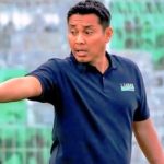 Sriwijaya FC Hanya Rekrut 27 Pemain untuk Liga 2 2025/26