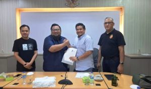 Resmi! Sriwijaya FC Tetap Gunakan Stadion GSJ sebagai Kandang di Liga 2 Musim 2025/2026