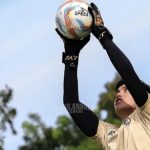 Sriwijaya FC Siap Uji Tanding Lawan Klub Liga 1, 2, dan 3 Jelang Liga 2 Musim 2025/2026