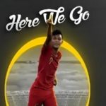 Sutan Zico Siap Guncang Liga 2 Bersama Sriwijaya FC: Dari Bayern Youth Cup Hingga Kembali ke Tanah Air. Foto : viralsumsel.com /fb