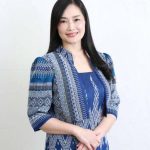 Thailand Hadir di INAGRITECH 2025, Tampilkan Inovasi Teknologi Pertanian untuk Dunia yang Lebih Baik. Foto: viralsumsel.com