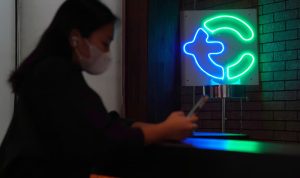 Tokocrypto Gencarkan Program Literasi Aset Kripto ke Komunitas-komunitas. Foto: viralsumsel.com