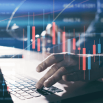 Trader Bitcoin: Zona $107.5K Jadi Kunci untuk Breakout ke All-Time High Baru. Foto: viralsumsel.com