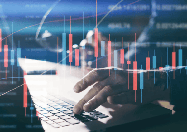 Trader Bitcoin: Zona $107.5K Jadi Kunci untuk Breakout ke All-Time High Baru. Foto: viralsumsel.com