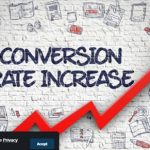 Strategi Omnichannel: Solusi Jitu Tingkatkan Conversion Rate Bisnis di Era Digital. Foto : vritimes