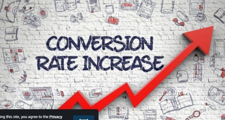 Strategi Omnichannel: Solusi Jitu Tingkatkan Conversion Rate Bisnis di Era Digital. Foto : vritimes