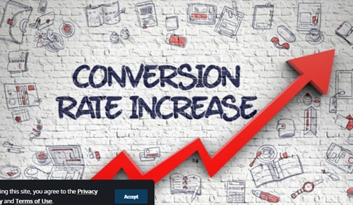 Strategi Omnichannel: Solusi Jitu Tingkatkan Conversion Rate Bisnis di Era Digital. Foto : vritimes Strategi Omnichannel: Solusi Jitu Tingkatkan Conversion Rate Bisnis di Era Digital. Foto : vritimes