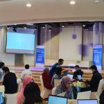 VisiData Luncurkan Layanan Tableau Premium Support pada 17 Juni 2025 di Jakarta. Foto: viralsumsel.com